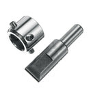 Wooden Bracelet Drill Bit Set Woodworking Milling Router Tool Ring Maker Cutter