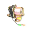Starter Solenoid Relay Fit for POLARIS SPORTSMAN 500 1996-2002