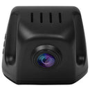 Car Dvr Novatek 96655 Full Hd1080P 6G Lens H.264 Mini Car Dash Camera Video