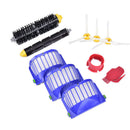 Beater Brush 3-Armed Brush for iRobot Roomba 600 Series 620 630 650 660  BX