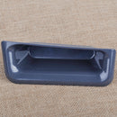2pcs L/R Plastic Door Storage Box Holder Container fit for FORD FOCUS 2005-2008