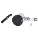 Brake Master Cylinder Oil Cup Fluid Reservoir For  CBR1000RR/S CBR600RR