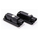 2X  LED Rear License Plate Lights Lamp For Renault Espace IV (2003-2010)