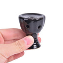 Ceramics Incense Or Burner Home Decor Incense Censer Backflow Incense BurnerBX