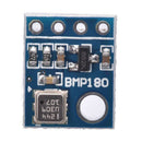 GY68 BMP180 Replace BMP085 Digital Barometric Pressure Sensor Board For Ard Z4K8