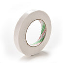 New Double Sided White Foam Sticky Tape Roll Adhesive Super Strong 1.8*300cm  TE