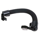Soft EVA Car Seat Back Headrest Hanger Armrest Seat Hanger with Holder Hook A