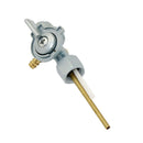 Gas Fuel Petcock Valves For Yamaha JT1 JT1L YG1 YG1K FUEL COCK ATV