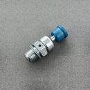 2x Compression Release Valve for Husqvarna 50 51 55 Rancher 503715301 Chainsaw