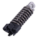 11 AV Spring Annular Buffer Spline Screw Bolt fit for Stihl MS361 MS341 Chainsaw