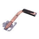 Internal Radiator Heat Conduction Copper Tube For Nintend Switch Heatsink N
