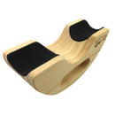 Practical Semicircular Guitar Neck Rest for 32Inch-41Inch Acoustic Guitar S