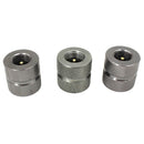 Gas Tank Valve Gas Tank Converter Flat Gas Tank To Flat Gas Tank Valve