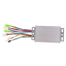 36V/48V 350W DC Electric Bicycle E-bike Scooter Brushless DC Motor ControllerJ!c