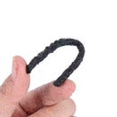 10pc/piece Tubeless Seal Strip Plug Bike Car Tire Repair Tools For Tire-Pun F9D6
