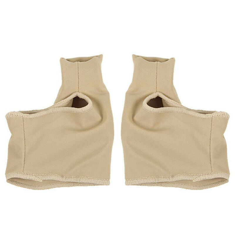 Day Night Bunion Splint Big Toe Care Corrector Hallux Valgus Straightene MTA