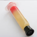 Weak Acid SMD Soldering Paste Flux Grease SMT IC 10cc Repair Tool Solder PC A