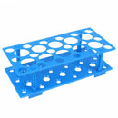 Small Size Detachable Centrifuge Tube Shelf for 10ml/15ml,50ml Two Purpose S6R6
