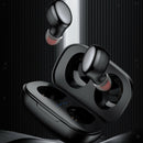 S8031 Sports In-Ear Bluetooth 5.0 TWS Earphone Earbuds Headset Sweat Proof