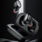 S8031 Sports In-Ear Bluetooth 5.0 TWS Earphone Earbuds Headset Sweat Proof