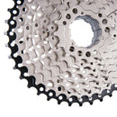 Ztto 9 Speed Cassette 11-40 T Wide Ratio Freewheel Mountain Bike Mtb Bicycl