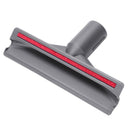 1X(Fits Dyson V7 V8 Sv10 Sv11 Battery Vacuum Cleaner Accessories