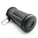 Travel Carrying Storage Case Cover Bag Pouch For JBL Flip 3 Bluetooth Speaker