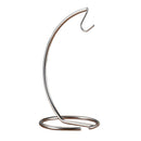 Diversified Pantry Works Fruit Stand Banana Holder