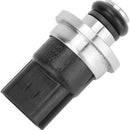 Fuel Rail High Pressure Sensor MR560127 MD360939 for Mitsubishi Carisma Cha