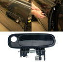 Exterior Door Handle FR Suitable for Chevrolet  / Corolla 98-02 Models