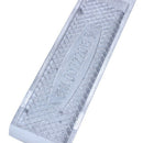 30cm aluminumÂ handleÂ withÂ stainlessÂ steelÂ scale Right Measuring Angle Squar