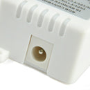 Remote Control IR Box Remote Controller 24 Keys For RGB LED Light Strip