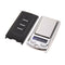 Mini Digital Pocket Scale Electronic Jewelry Scale Balance (200G/0.01G) A