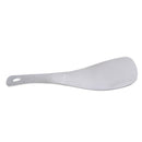 Camping Titanium Meal Spoon Cooking Rice Shovel Home Kitchen Utensils Paddle