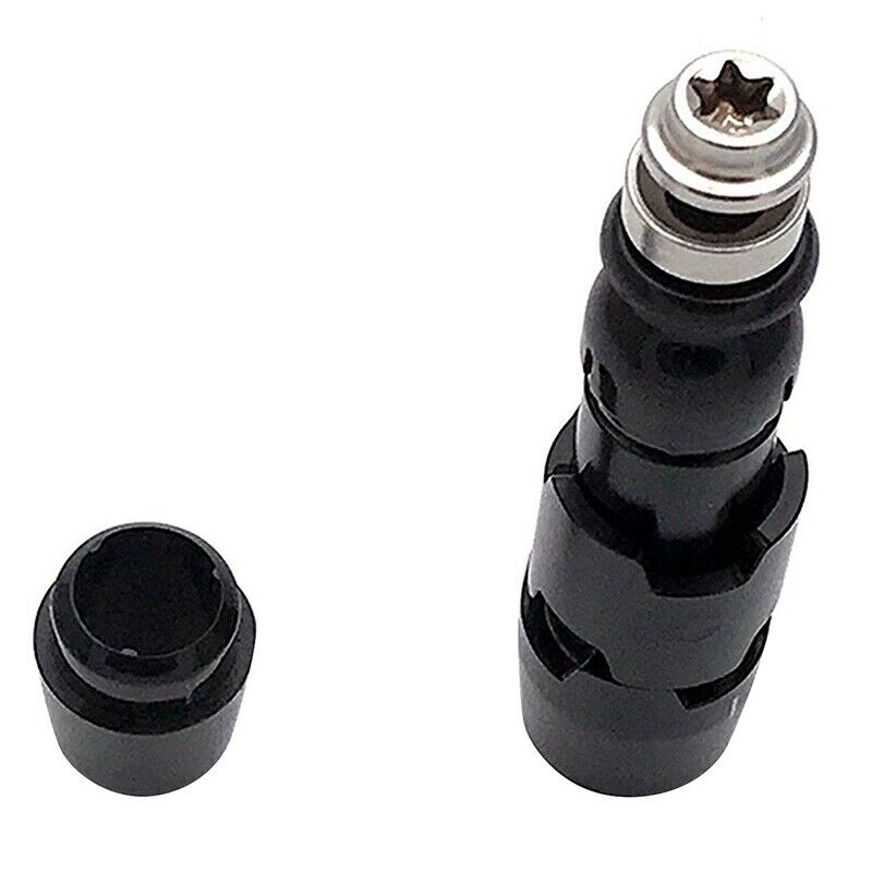 .350 Golf Set Golf Club Adapter For Callaway Razr X- Treme X-Hot Driver