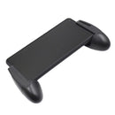 Foldable Portable Phone Gaming Controller Handle Stand Grip Holder Mobile Game