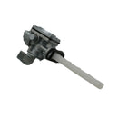 Fuel Valve Petcock Switch Assembly For Kawasaki 750 LTD 51023-1375
