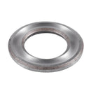 2 Pcs 15 x 28 x 9mm 51102 Single Direction Thrust Ball Bearings J9I2