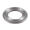 2 Pcs 15 x 28 x 9mm 51102 Single Direction Thrust Ball Bearings J9I2