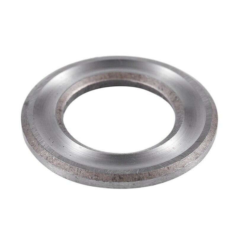 2 Pcs 15 x 28 x 9mm 51102 Single Direction Thrust Ball Bearings J9I2