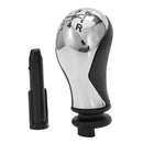 5-Speed Manual Car Shift Knob For Citroen C5 2001-2008 Xsara Picasso 1999-2 N3R2