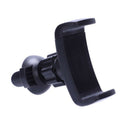 Car Universal Mobile Phone Holder Of Smart Contraction, Adjustable Abs Car  F8G5
