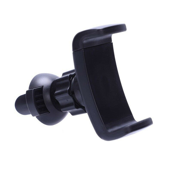 Car Universal Mobile Phone Holder Of Smart Contraction, Adjustable Abs Car  F8G5