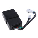 New CDI Box Ignitor forKawasaki KEF 300 Lakota 1995-2000,KEF 300 Lakota Sport