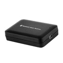 3.5mm  Audio Music Wireless Receiver Adapter For Car Home Speaker