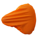2pcs Lightweight Waterproof Bike Seat Rain Cover Protector Washable Reusable