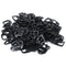 100Pcs/Lot Shading Net Hook Agriculture Farm Greenhouse Curtain Line Sunsha