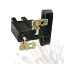 Generator Universal 3.5KW-6KW Motor Carbon Brushes Practical For Electric T H5A4