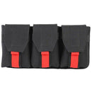 Car Passenger Seat Handle Hanging Organizer Storage Bags for 2018 2019 Jeep