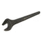 Single Open End Spanner Wrench High Carbon Steel Tool 32mm